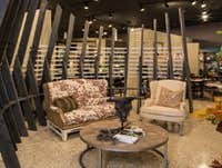 Photos by Rojo Architecture LLC #1