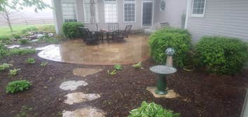 Photos from Rt Contracting