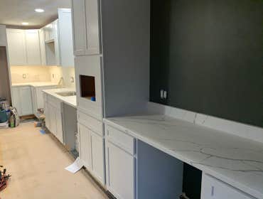 Photos by Mass service group, inc #3