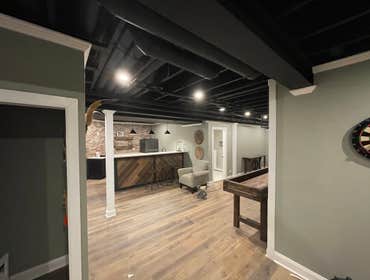 Photos by Roth's Custom Remodeling, LLC #1