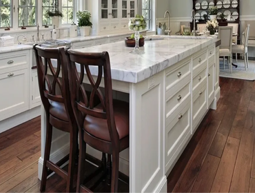 Photos by Woods Construction Service Csi Inc #4