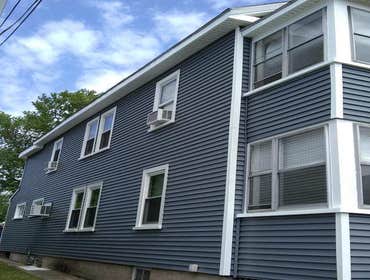Photos by Barcco Services, Inc #1