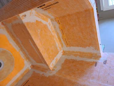 Sample Projects