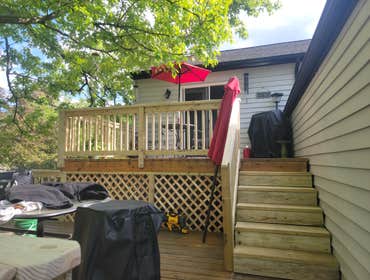 Photos by NME Builders #2