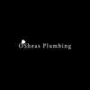 O'Shea plumbing of Asheville logo