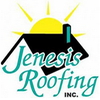 Jenesis Roofing, LLC logo