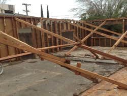 Photos by Eagle Fire & Water Restoration Inc #1