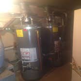 Photos from RDS Plumbing and Sewer