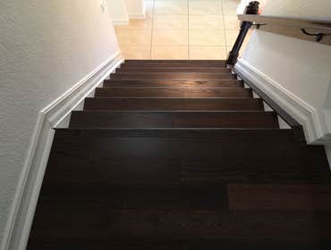 Photo(s) from Florida Palm Construction Inc