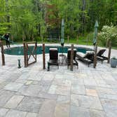 Photos by Kingston Landscaping LLC #4