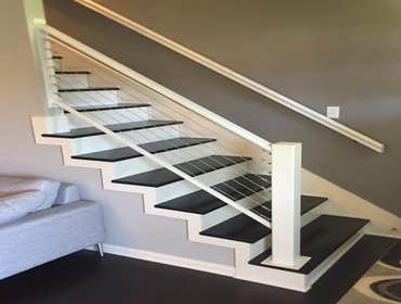 Photos by Jeremy Craig Construction LLC #1