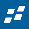 Finnbilt logo
