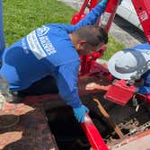 Am Florida Builders