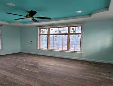 Photos by Detail Painting LLC #1