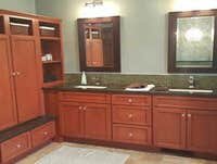 Photos from Dgc Contracting LLC