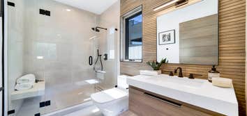 Photos by G H Remodeling Inc #2