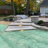 ZGreen Landscape, Inc