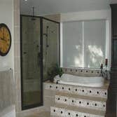 Photos by Mor Construction Inc #1