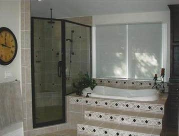 Photos by Mor Construction Inc #1
