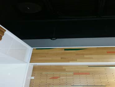 Photos by Precision Security Solutions LLC #1