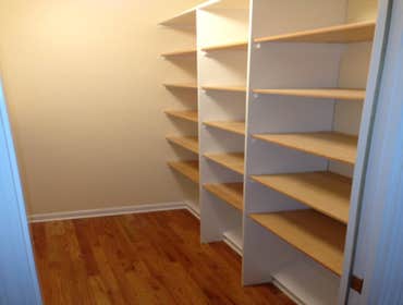 Projects by Kingdom Design, Llc.