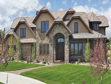 Photo(s) from Terrel Construction LLC
