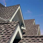 Rebel Roofer