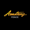 Armstrong Fence & Landscape, Inc logo