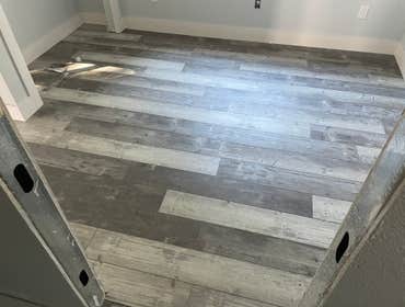 Photos by Martin Day Construction, LLC #1