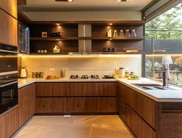 Photos by Rgm Kitchen Remodeling Rochester Ny #1