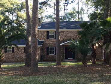Jobs Completed by Royal Roofing LLC