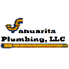 Sahuarita Plumbing, LLC logo