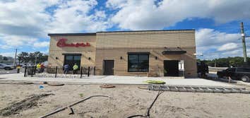 Photos by Advanced Building Construction, LLC #2