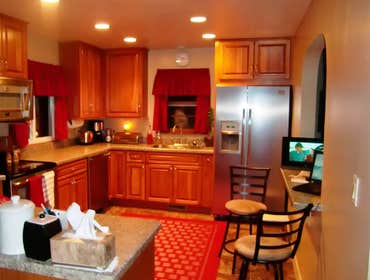 Photos by Ams Construction #1