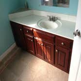 Photos from A-O-K Home Improvements