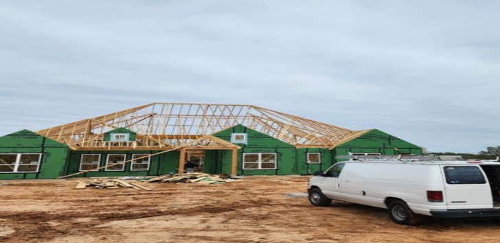Photos by Two Friends Construction LLC #1