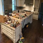 Photos from Massive Dynamic Inc