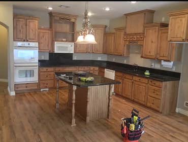 Photos from So Construction Inc
