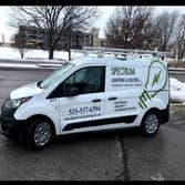 Photos by Electrical Contractor #2