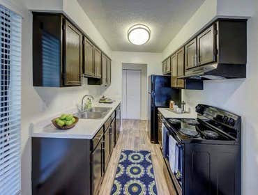 Photos from Service Contract Enterprises Llc