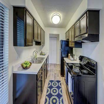 Photos from Service Contract Enterprises Llc