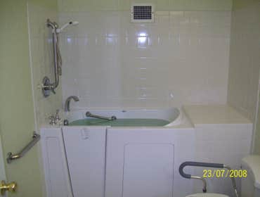 Photos by Orthodox Construction LLC #1