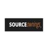 Source Awnings logo