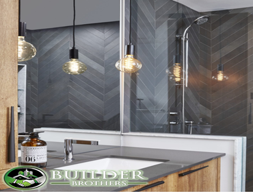 Photos by The Builder Brothers #1