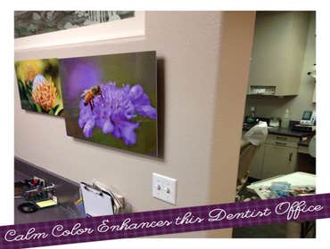 Dentist Office