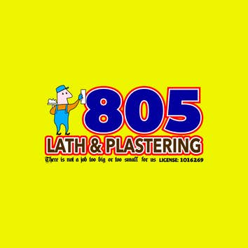 Photos by 805 Lath & Plastering #1