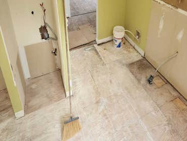 Our works