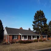 Photos from Golden Spike Roofing Inc
