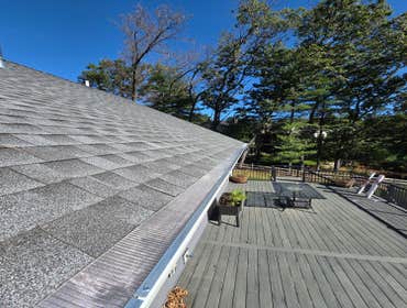 Photos by Hunkins Handyman LLC #1