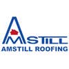 Amstill Roofing - Round Rock logo